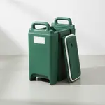 Cambro 350LCD519