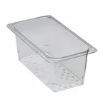 Cambro 35CLRCW135