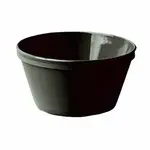 Cambro 35CW110