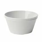 Cambro 35CW148
