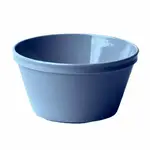 Cambro 35CW401