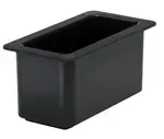 Cambro 36CF110