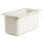 Cambro 36CF148