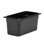 Cambro 36CW110