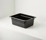 Cambro 36CW110