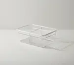 Cambro 36CW110-SplitCase