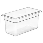 Cambro 36CW135