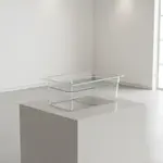 Cambro 36CW135-SplitCase