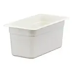 Cambro 36CW148