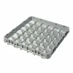 Cambro 36E1151