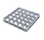 Cambro 36E5151