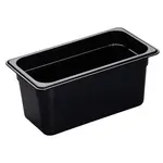 Cambro 36HP110