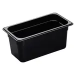 Cambro 36HP110