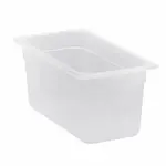 Cambro 36PP190