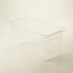 Cambro 36PP190
