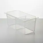 Cambro 36PP190-SplitCase