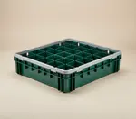 Cambro 36S1058119