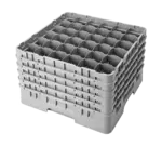 Cambro 36S1058163