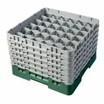 Cambro 36S1114119