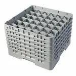 Cambro 36S1114151