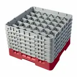 Cambro 36S1114163