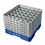 Cambro 36S1114168