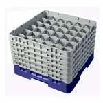 Cambro 36S1114186