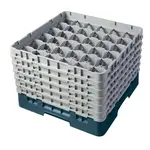 Cambro 36S1114414