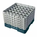 Cambro 36S1114414