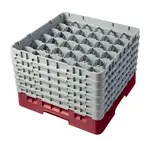 Cambro 36S1114416