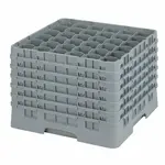Cambro 36S1214151
