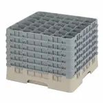 Cambro 36S1214184