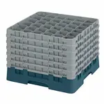 Cambro 36S1214414
