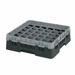 Cambro 36S318110
