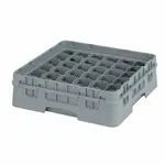 Cambro 36S318151