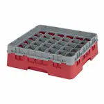 Cambro 36S318163