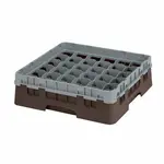 Cambro 36S318167