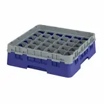 Cambro 36S318186
