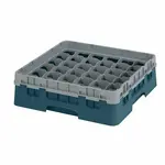 Cambro 36S318414