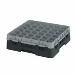 Cambro 36S418110