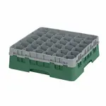 Cambro 36S418119