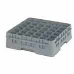 Cambro 36S418151