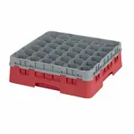 Cambro 36S418163