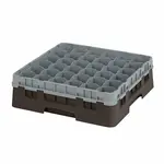 Cambro 36S418167