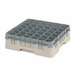 Cambro 36S418184