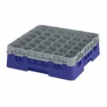 Cambro 36S418186