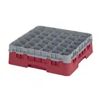 Cambro 36S418416