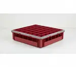 Cambro 36S418416