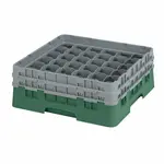 Cambro 36S434119