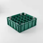Cambro 36S434119